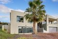 Property photo of 130 Barracks Flat Drive Karabar NSW 2620