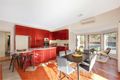 Property photo of 130 Barracks Flat Drive Karabar NSW 2620