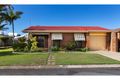 Property photo of 41/56 Miller Street Kippa-Ring QLD 4021