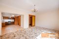Property photo of 30 Grey Avenue West Hindmarsh SA 5007