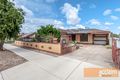 Property photo of 30 Grey Avenue West Hindmarsh SA 5007