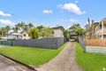 Property photo of 77 Doorey Street Keperra QLD 4054
