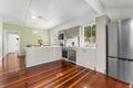 Property photo of 77 Doorey Street Keperra QLD 4054