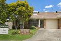 Property photo of 1/8 Burwood Court Labrador QLD 4215