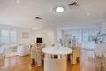 Property photo of 85A Mary Street Como WA 6152