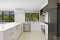 Property photo of 1/8 Burwood Court Labrador QLD 4215