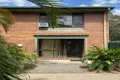 Property photo of 7 Wisp Street Woodridge QLD 4114