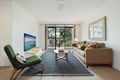 Property photo of 6/24 Cook Street Glebe NSW 2037