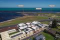 Property photo of 77C Sea Parade Port Macdonnell SA 5291