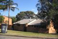 Property photo of 6/91 Acacia Avenue Waratah West NSW 2298