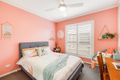 Property photo of 10 Heywood Street Glenvale QLD 4350
