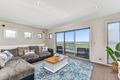 Property photo of 77C Sea Parade Port Macdonnell SA 5291