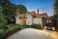 Property photo of 4 Claremont Crescent Canterbury VIC 3126