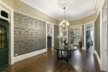 Property photo of 4 Claremont Crescent Canterbury VIC 3126