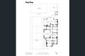 Property photo of 1 Torrens Street College Park SA 5069