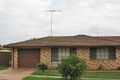 Property photo of 18 Joadja Crescent Glendenning NSW 2761