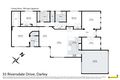 Property photo of 35 Riversdale Crescent Darley VIC 3340