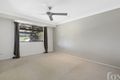 Property photo of 1/8 Burwood Court Labrador QLD 4215