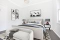 Property photo of 3/36 Maxwell Street Fairy Meadow NSW 2519