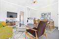 Property photo of 3/36 Maxwell Street Fairy Meadow NSW 2519