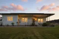 Property photo of 75 Loop Road Glengarry TAS 7275