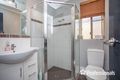 Property photo of 13 Logan Court Seville Grove WA 6112