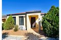 Property photo of 4 Lyon Way Ellenbrook WA 6069