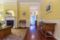 Property photo of 3 Burwood Street Nedlands WA 6009