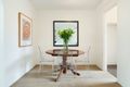 Property photo of 6/24 Cook Street Glebe NSW 2037