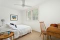 Property photo of 6/24 Cook Street Glebe NSW 2037