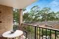 Property photo of 6/24 Cook Street Glebe NSW 2037