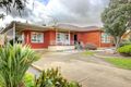 Property photo of 51 Marrett Drive Ingle Farm SA 5098