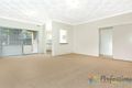 Property photo of 4/44-46 Monomeeth Street Bexley NSW 2207