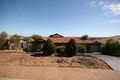 Property photo of 8 Farriers Way Woodcroft SA 5162