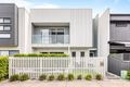 Property photo of 69 Bedarra Circuit Maroochydore QLD 4558