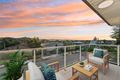 Property photo of 12/181 Ocean Street Narrabeen NSW 2101