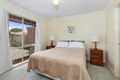 Property photo of 10 Redleaf Close Lara VIC 3212