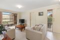 Property photo of 10 Redleaf Close Lara VIC 3212