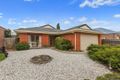 Property photo of 10 Redleaf Close Lara VIC 3212