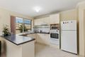 Property photo of 10 Redleaf Close Lara VIC 3212