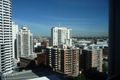 Property photo of 2512/101 Bathurst Street Sydney NSW 2000