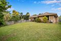 Property photo of 1/7 Pugsley Street Walkerston QLD 4751