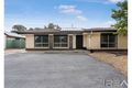Property photo of 9 Kalimna Crescent Paralowie SA 5108