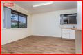 Property photo of 10 Marianne Street Everton Hills QLD 4053