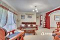 Property photo of 15 Tenville Circuit Deebing Heights QLD 4306