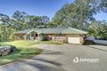 Property photo of 15 Tenville Circuit Deebing Heights QLD 4306