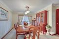 Property photo of 15 Tenville Circuit Deebing Heights QLD 4306