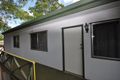 Property photo of 80 Smith Road Woodridge QLD 4114