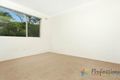 Property photo of 4/44-46 Monomeeth Street Bexley NSW 2207