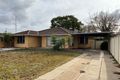 Property photo of 41 Grutzner Avenue Shepparton VIC 3630